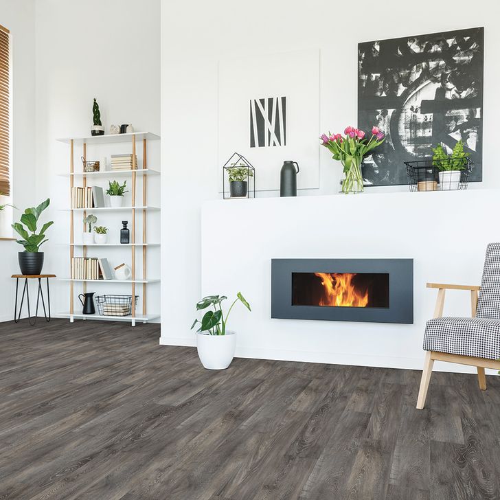 Beaulieu Canada Pro vinyl Squamish 2176