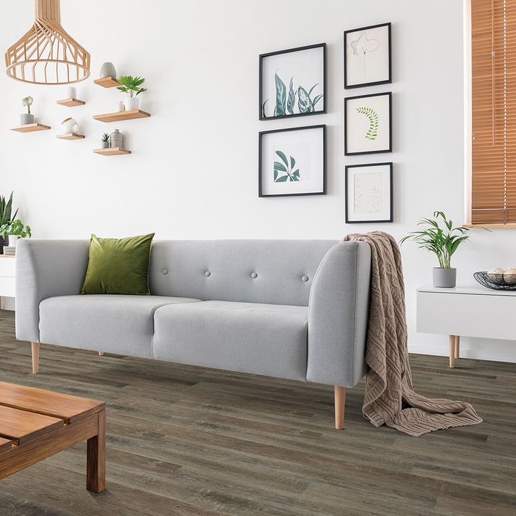 Beaulieu Canada Constructions Neuves vinyl Trinity 2184