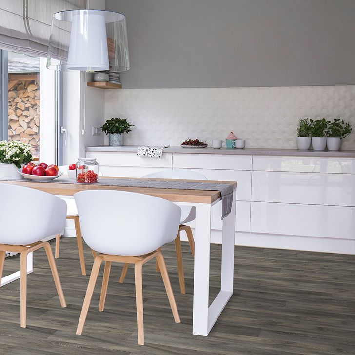 Beaulieu Canada Constructions Neuves vinyl Wesport 2185