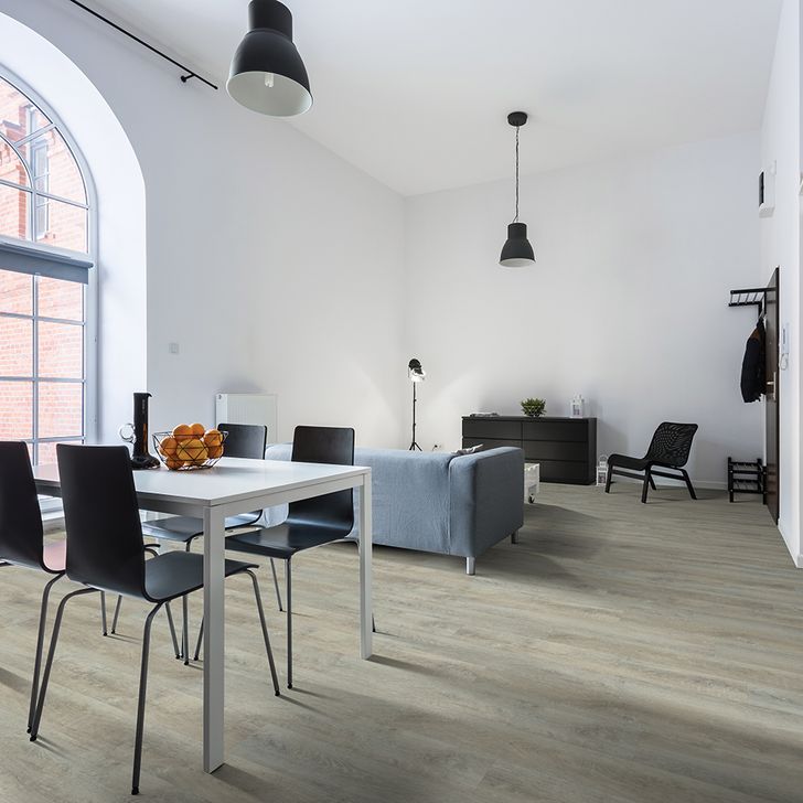 Beaulieu Canada Constructions Neuves vinyl Ange de mer 2190