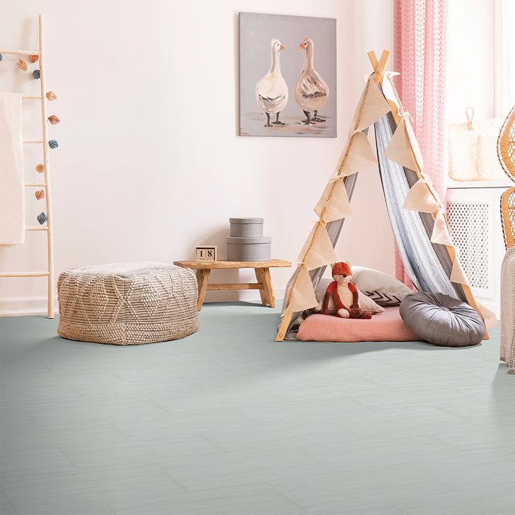 Beaulieu Canada Pro vinyl Miro 2214