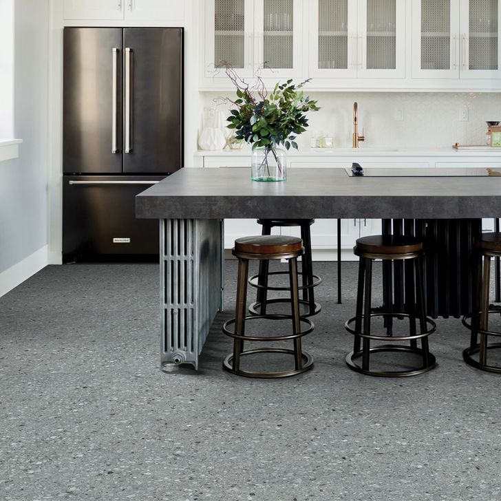 Beaulieu Canada Milieu de travail vinyl Kahlo 2218