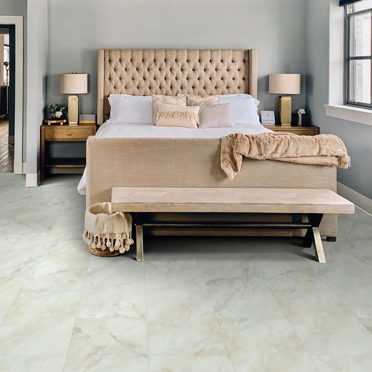 Beaulieu Canada Milieu de travail vinyl Pissaro 2220