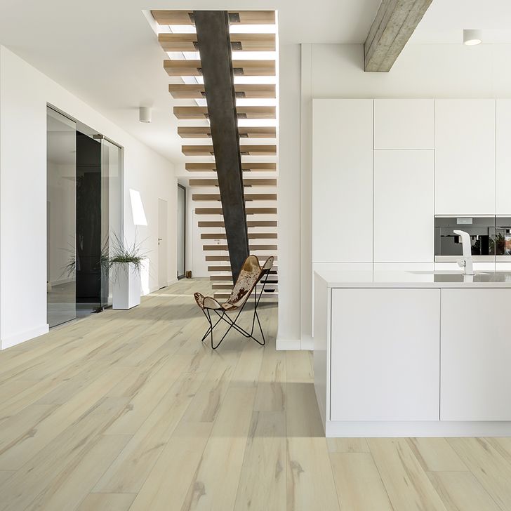 Beaulieu Canada Milieu de travail vinyl Aprillia 2247