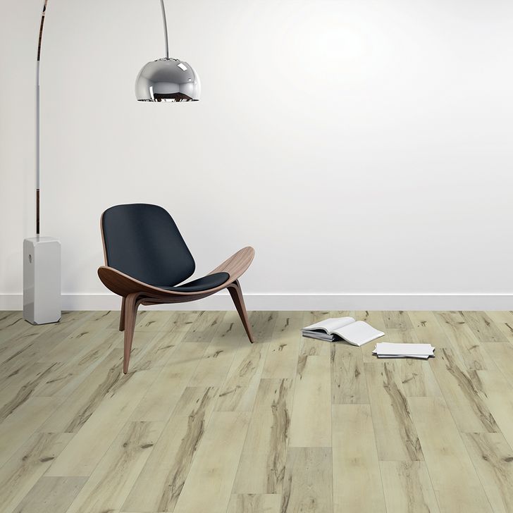 Beaulieu Canada Milieu de travail vinyl Aversa 2248