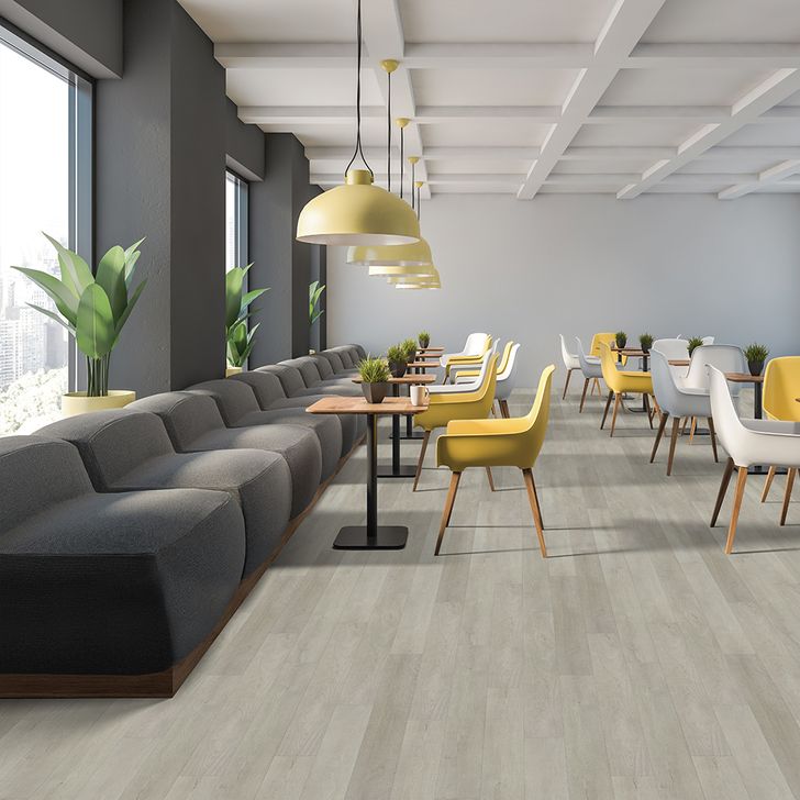 Beaulieu Canada Milieu de travail vinyl Casoria 2249