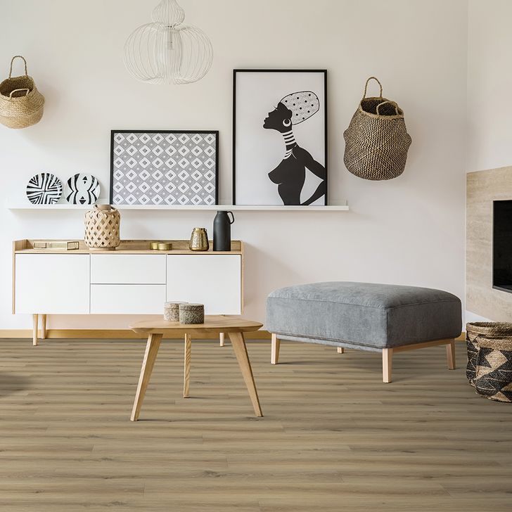 Beaulieu Canada Milieu de travail vinyl Pescara 2252