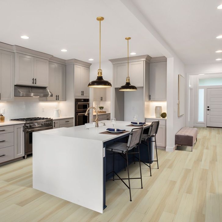 Beaulieu Canada Constructions Neuves vinyl Albert canyon 2260