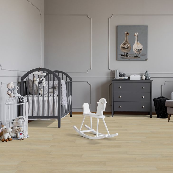 Beaulieu Canada Constructions Neuves vinyl Pagosa springs 2262