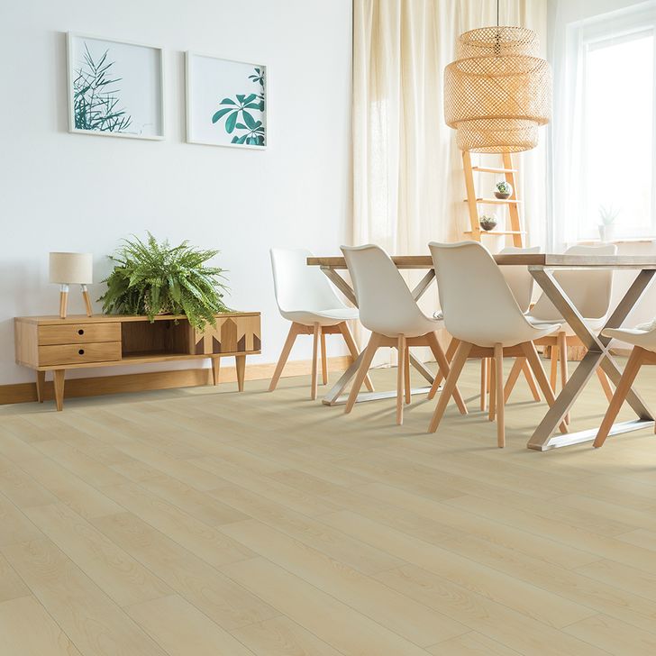 Beaulieu Canada Milieu de travail vinyl Tiverton 2285