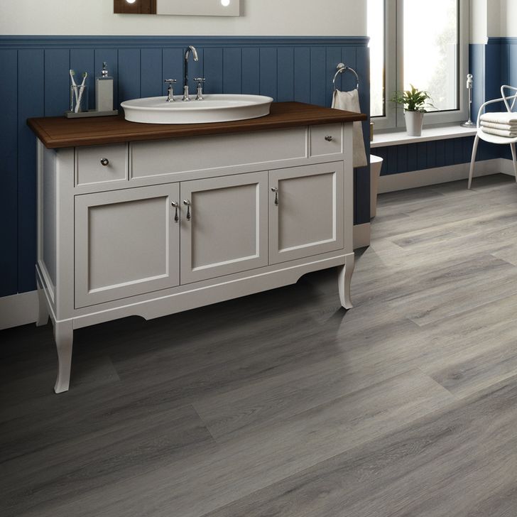 Beaulieu Canada Milieu de travail vinyl Antilles 2317