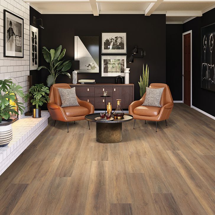 Beaulieu Canada Pro vinyl Malay 2320