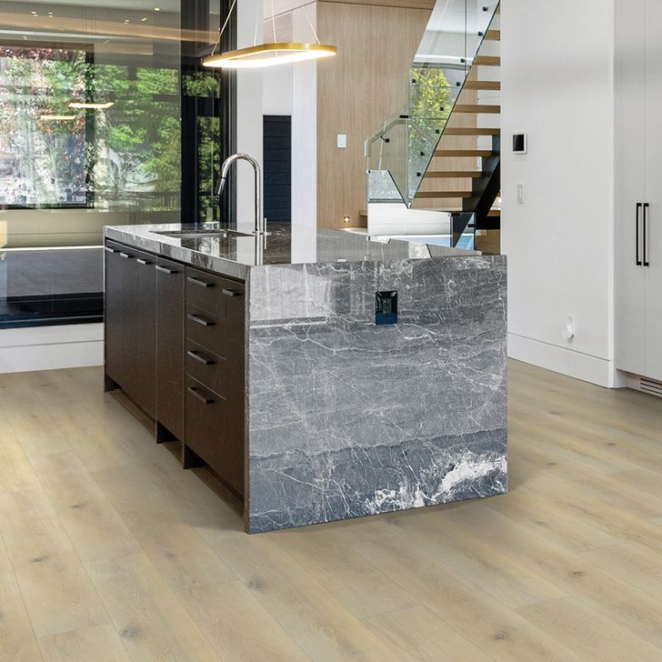 Beaulieu Canada Constructions Neuves vinyl Adelaide 2336