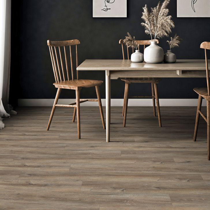 Beaulieu Canada Constructions Neuves vinyl Indianapolis 2338