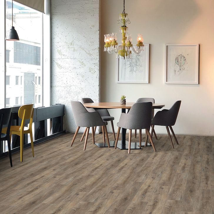 Beaulieu Canada Milieu de travail vinyl Indianapolis 2338