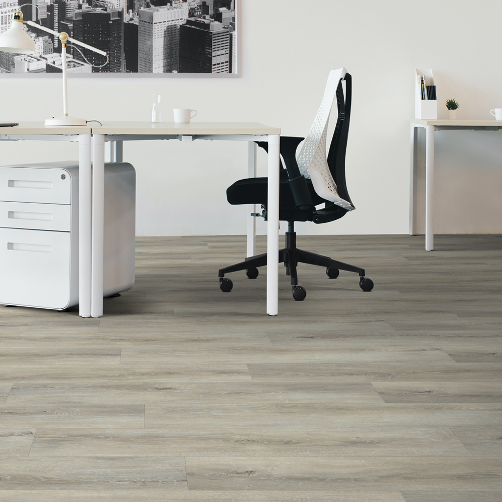 Beaulieu Canada Workspace vinyl Interlagos 2339