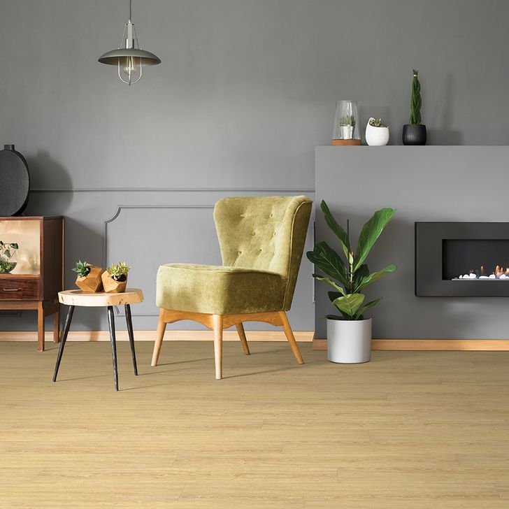 Beaulieu Canada Milieu de travail vinyl Bering 2351