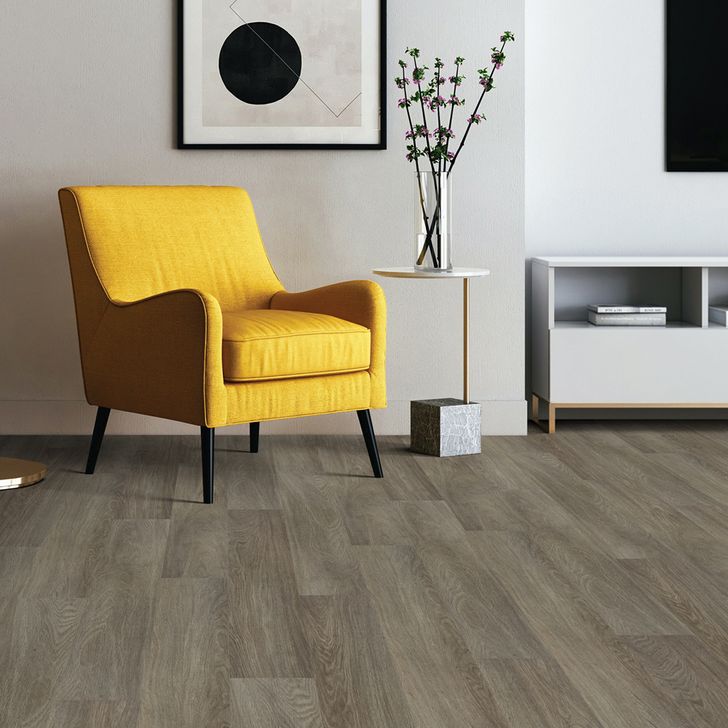 Beaulieu Canada Senior Living vinyl Vendavel 2387