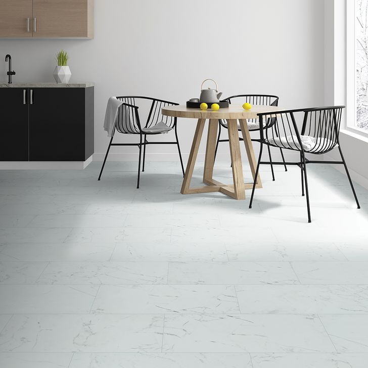 Beaulieu Canada Milieu de travail vinyl Accademia 2410