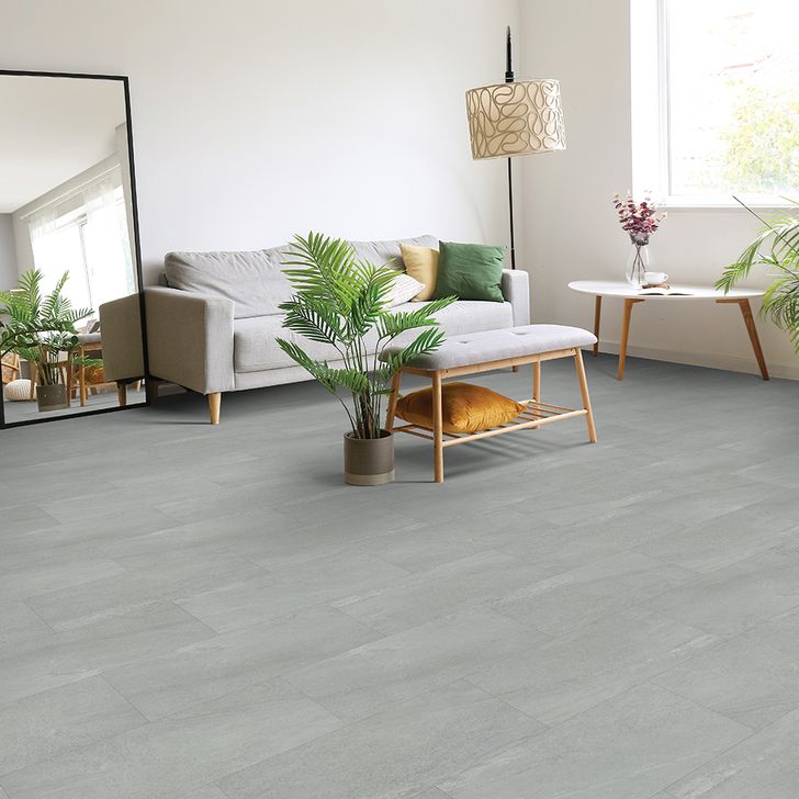 Beaulieu Canada Builder vinyl Getty 2411