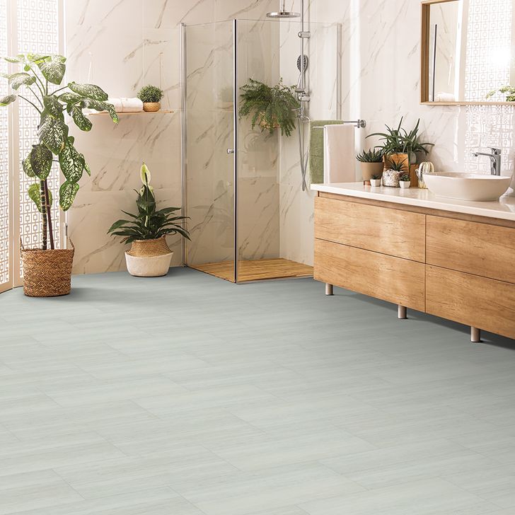 Beaulieu Canada Milieu de travail vinyl Orsay 2413