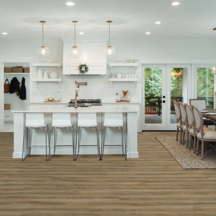 Beaulieu Canada Constructions Neuves vinyl Sp605 2705