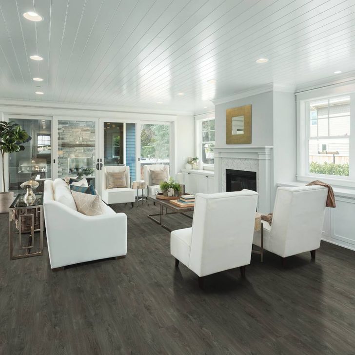 Beaulieu Canada Constructions Neuves vinyl Sp652 2802