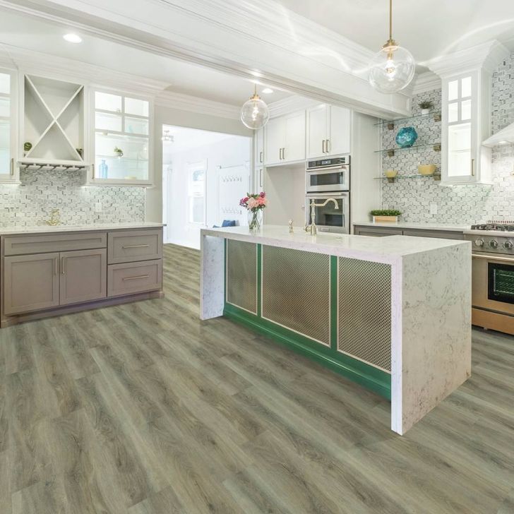 Beaulieu Canada Constructions Neuves vinyl Sp654 2804