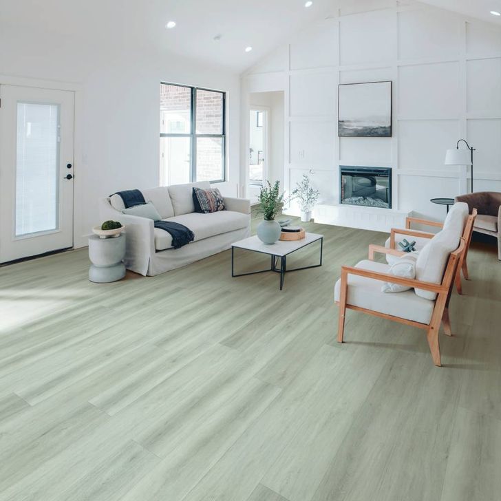 Beaulieu Canada Milieu de travail vinyl Sp700 2900