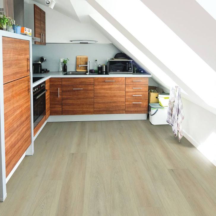 Beaulieu Canada Milieu de travail vinyl Sp702 2902