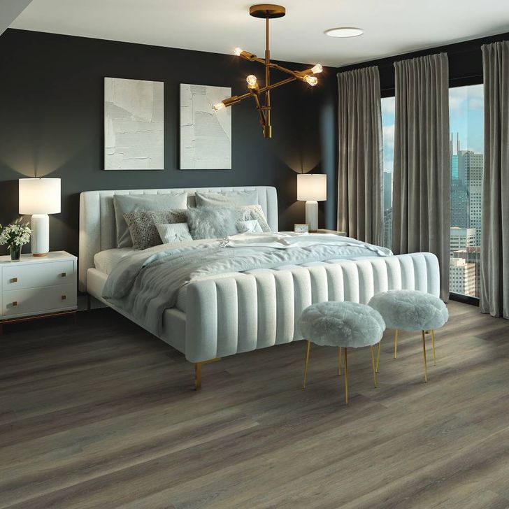 Beaulieu Canada Pro vinyl Sp705 2905