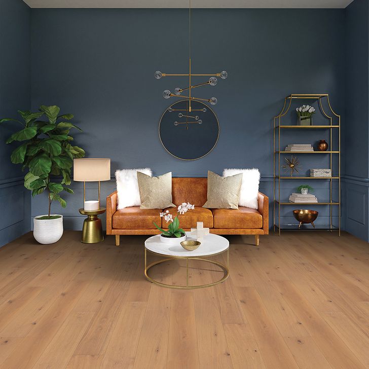 Beaulieu Canada Constructions Neuves hardwood Sauvignon 4119