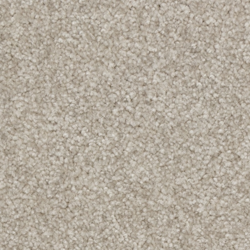 Beaulieu Canada Pro Carpet Stratford SDN a4427