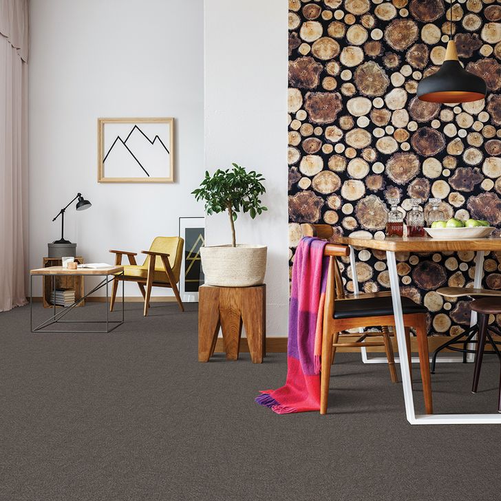 Beaulieu Canada Residential Carpet Radcliffe SDN a4467