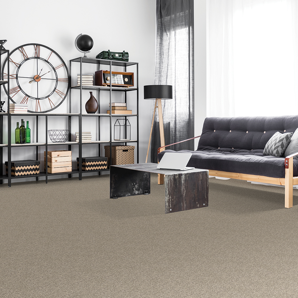 Beaulieu Canada Pro Carpet Opus III a4475