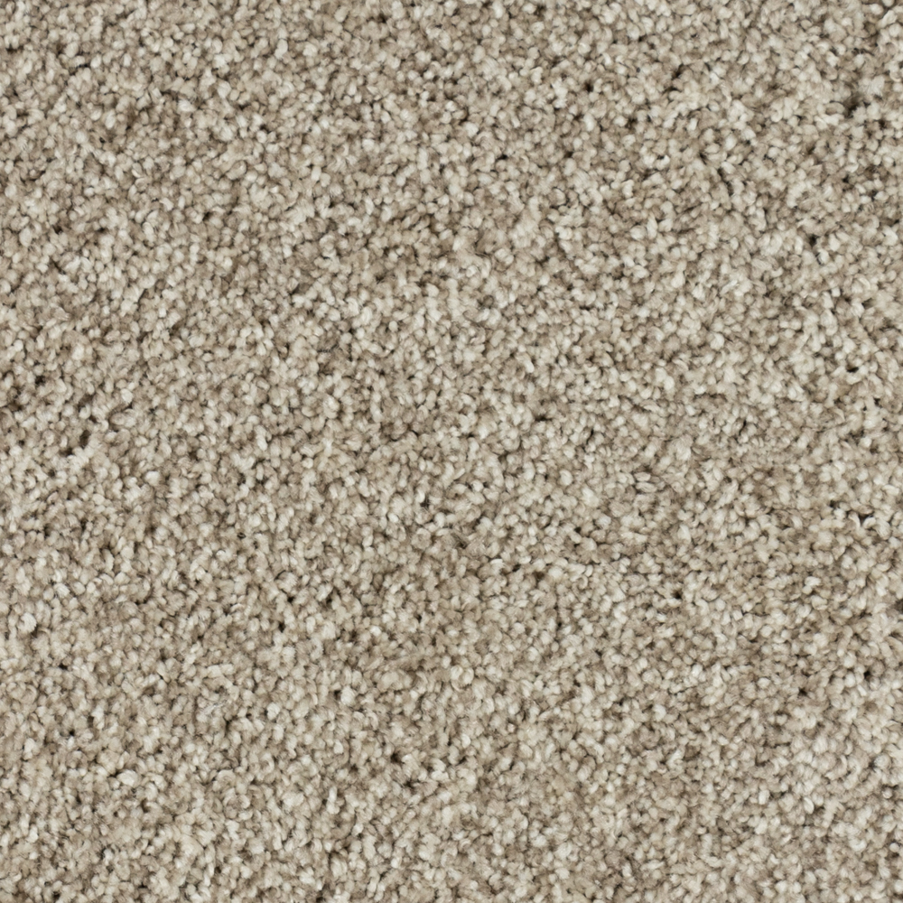 Beaulieu Canada Pro Carpet Opus III a4475