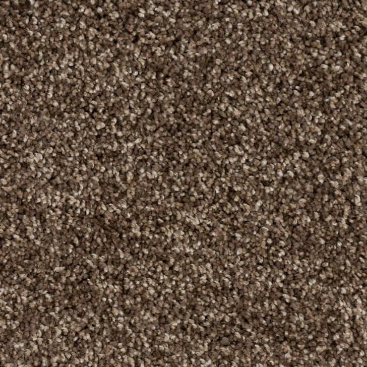 Beaulieu Canada builder,pro,residential,all Tapis Opus III a4475