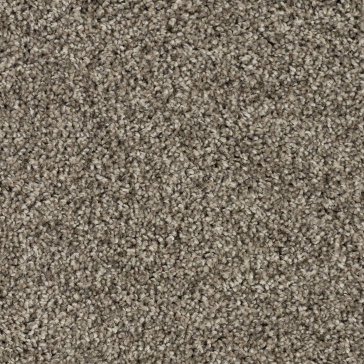 Beaulieu Canada residential,all Tapis Mulan III a4477