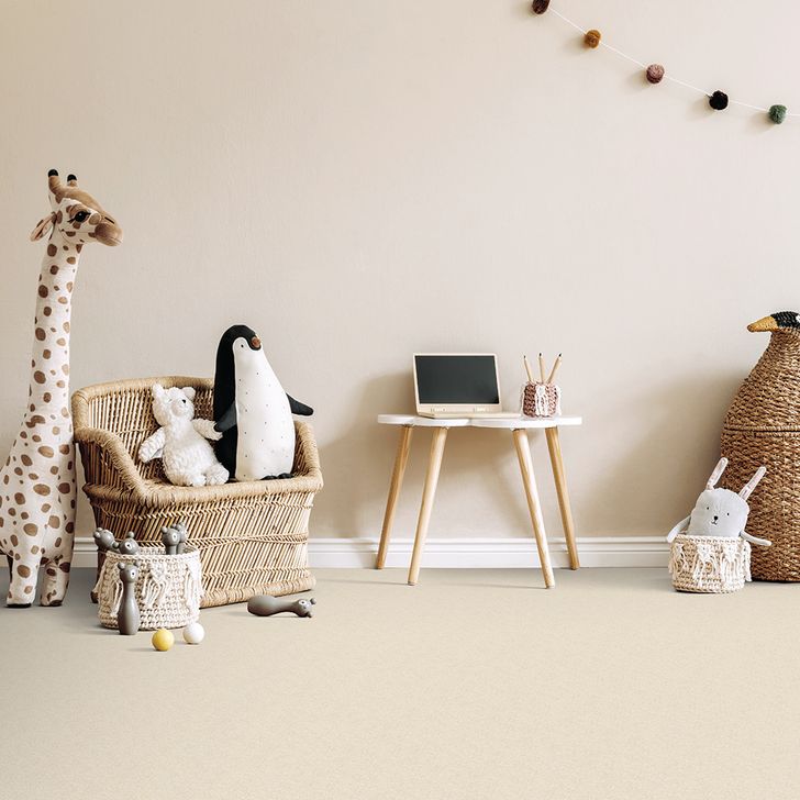 Beaulieu Canada Residential Carpet Epitome j4697