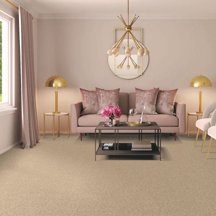 Beaulieu Canada Constructions Neuves Tapis Ambiance douillette j4753