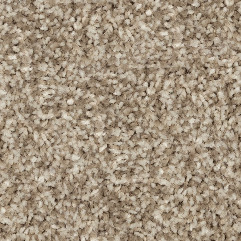 Beaulieu Canada Pro Carpet Cosy Ambiance j4753