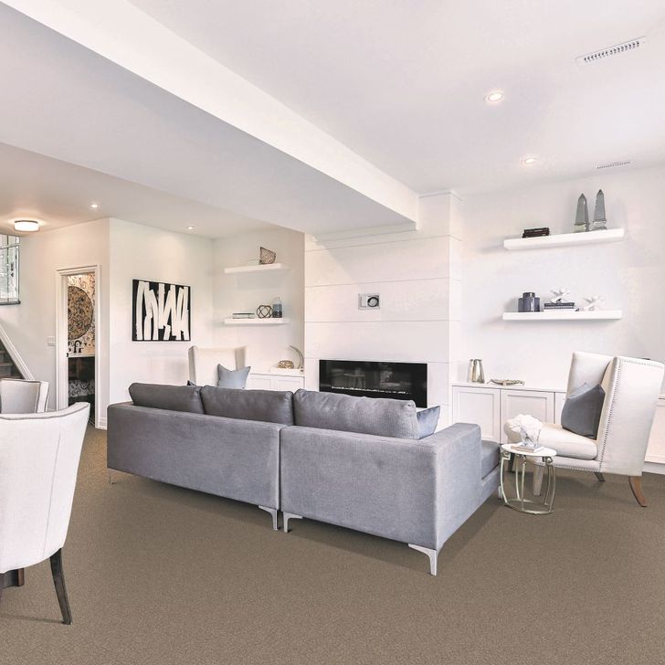 Beaulieu Canada Constructions Neuves Tapis Ambiance calme j4754