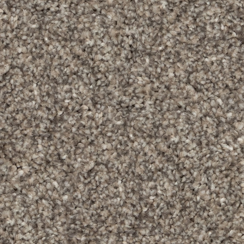 Beaulieu Canada Pro Carpet Calm Ambiance j4754