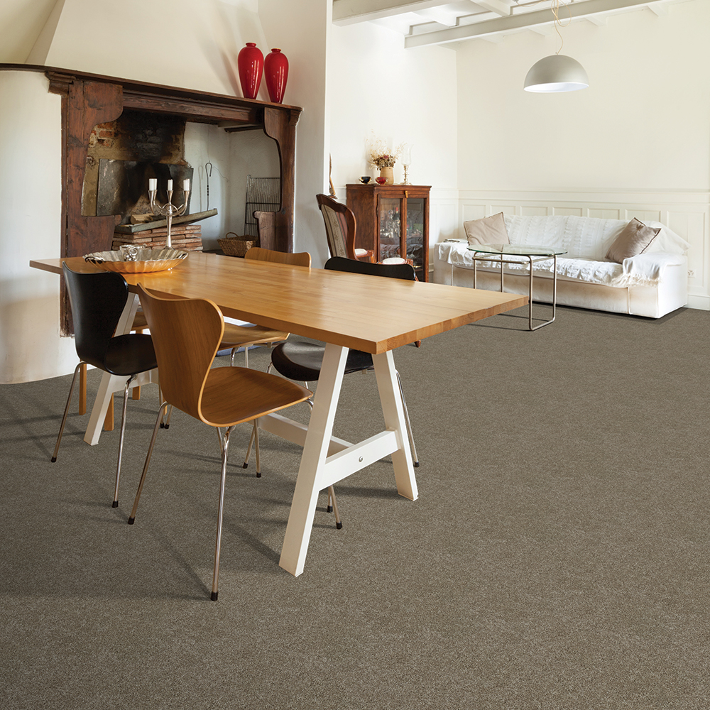 Beaulieu Canada Pro Carpet Silky Sparkle a4780