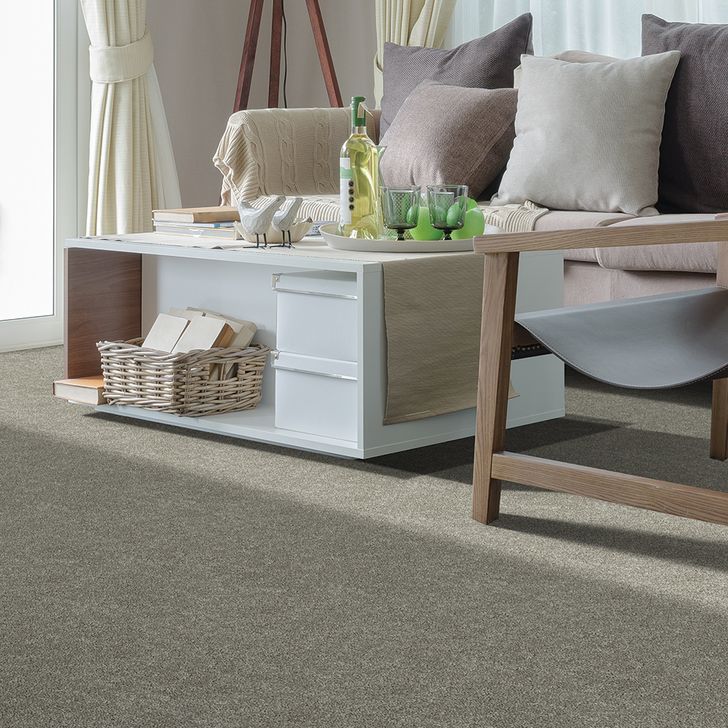 Beaulieu Canada Residential Carpet Silky Splendor a4781