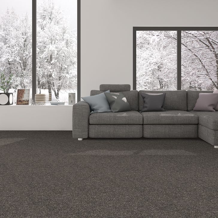 Beaulieu Canada Constructions Neuves Tapis Sommet a4825