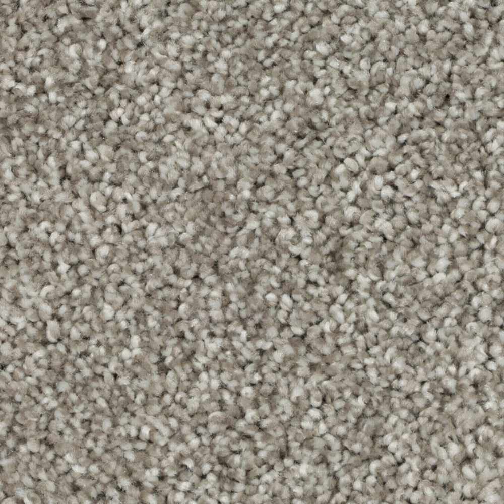 Beaulieu Canada Pro Carpet Silky Glimmer a4940