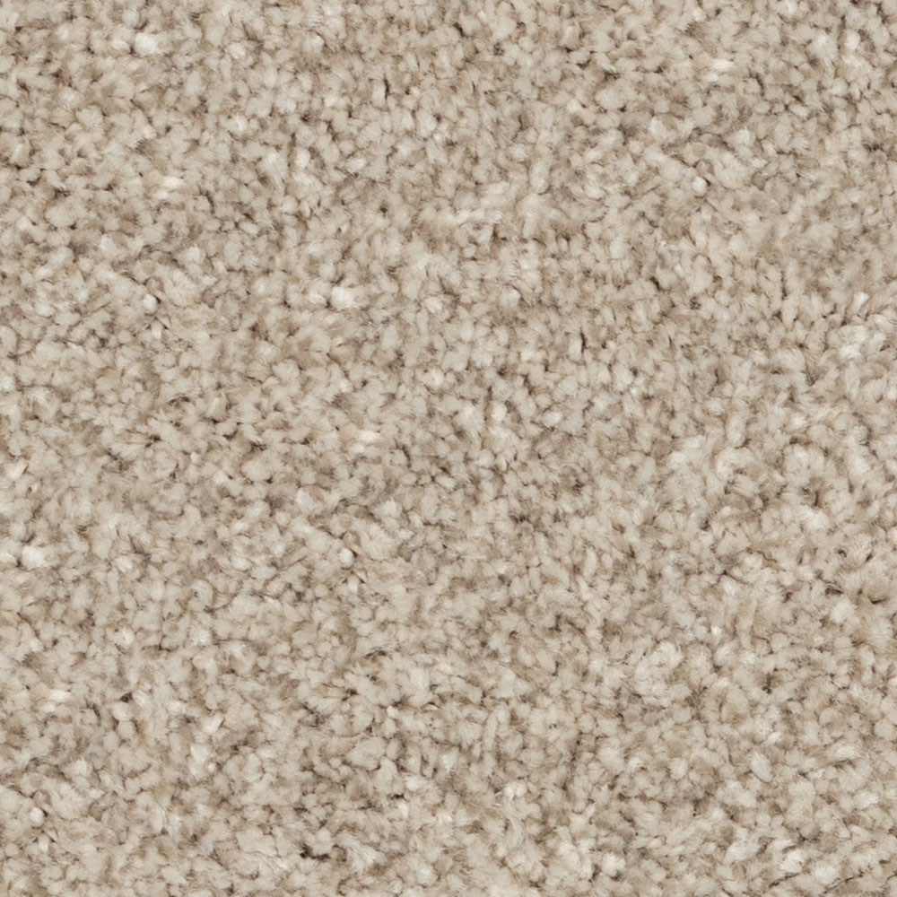 Beaulieu Canada Pro Carpet Warm Ambiance j4976