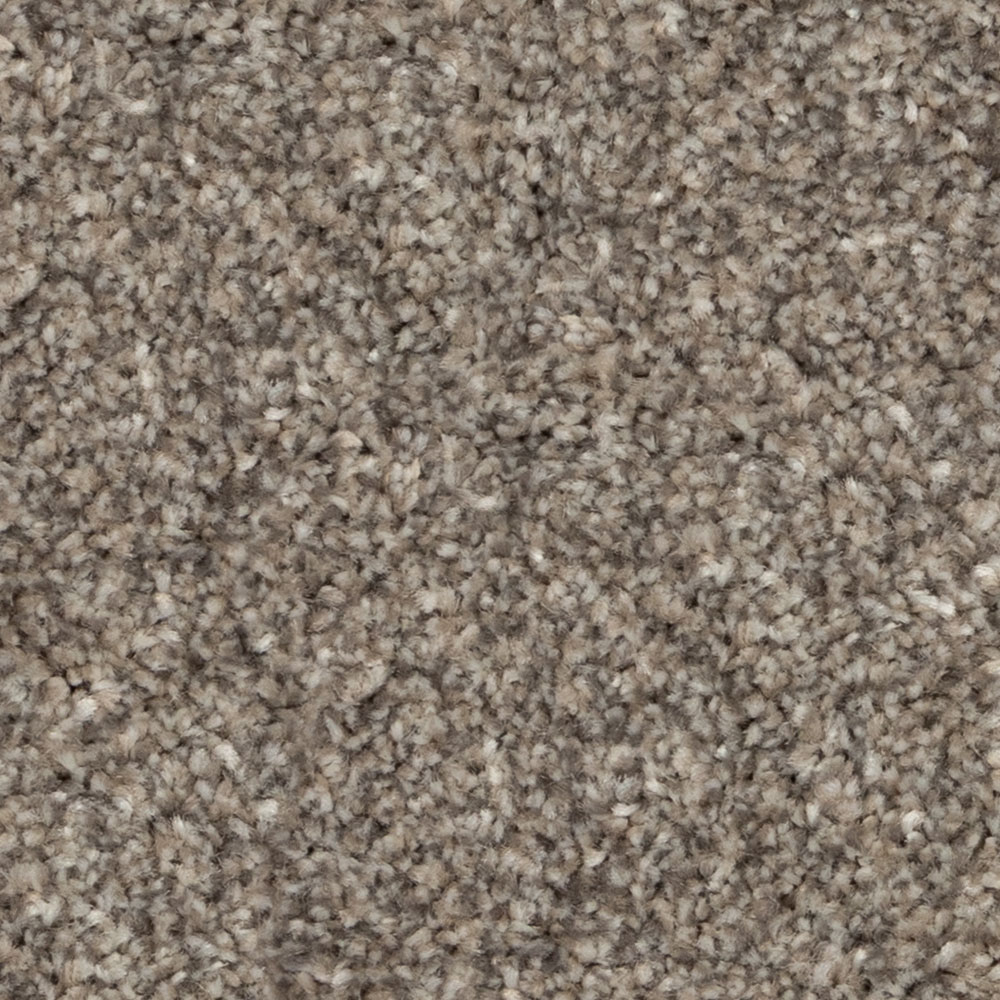 Beaulieu Canada builder,pro,residential,all Carpet Warm Ambiance j4976