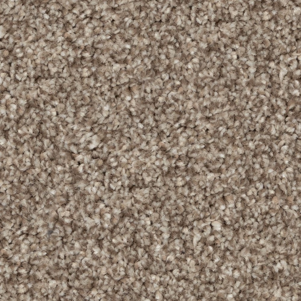 Beaulieu Canada builder,pro,residential,all Carpet Warm Ambiance j4976
